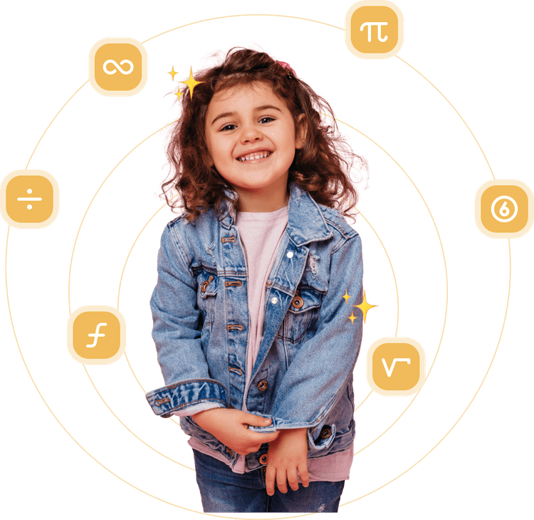 live-online-math-classes-for-kids-codeyoung