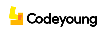 Codeyoung