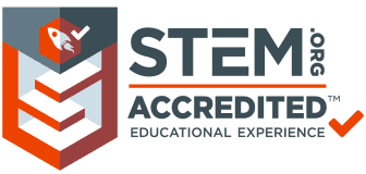 Live Online Math Classes for Kids | Codeyoung