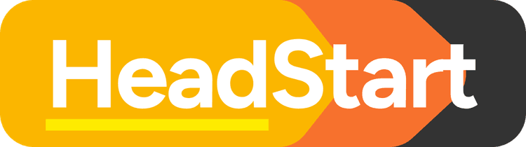 HeadStart Summer Camp