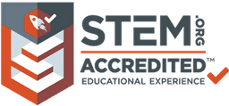 STEM.org Authenticated
