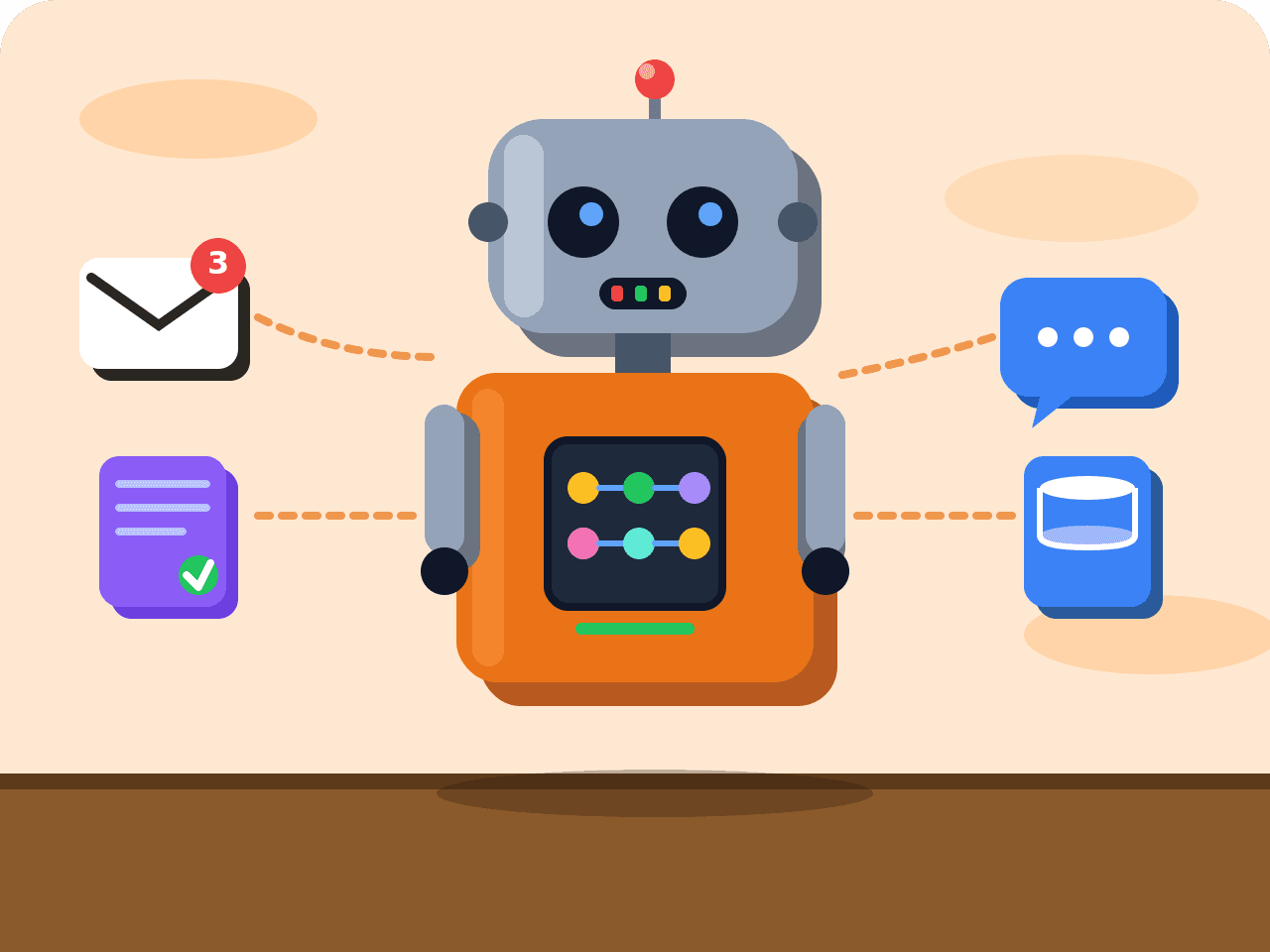 Automation Studio